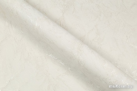 Виниловые обои Палитра PL72168-11