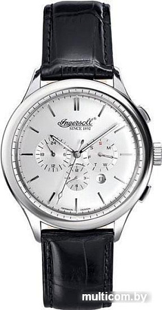 Наручные часы Ingersoll IN2815SL