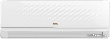 Сплит-система CENTEK CT-65FDC09