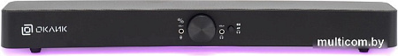 Акустика Oklick OK-534S