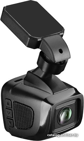 Видеорегистратор Artway AV-705 WI-FI Super Fast