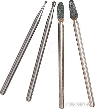 Насадка гравировальная Proxxon 28920