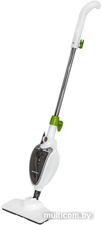 Паровая швабра Supra SMS-201