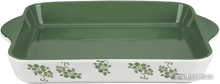 Форма для запекания Pomi d'Oro P580609