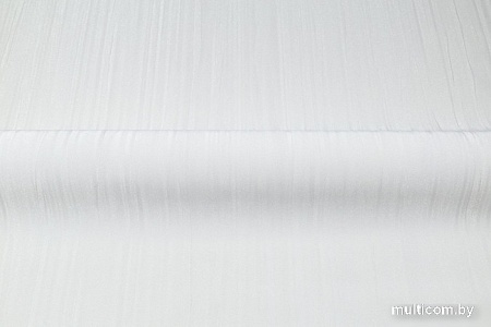 Виниловые обои Палитра PL72256-11