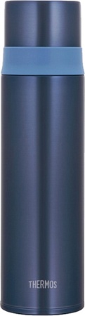 Термокружка Thermos FFM-501 MSB 500мл (синий)