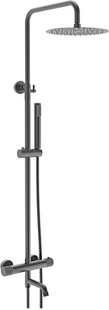 Душевая система Vieir 403561G