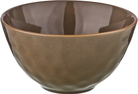 Салатник Bronco 408-121