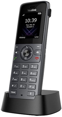 IP-телефон Yealink W74H