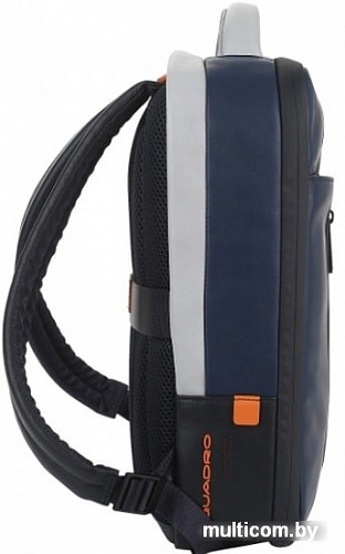 Рюкзак Piquadro Urban CA4841UB00/BLGR