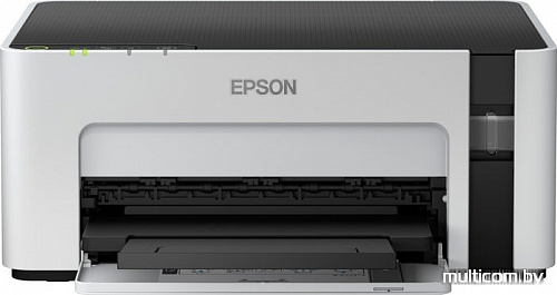 Принтер Epson M1120