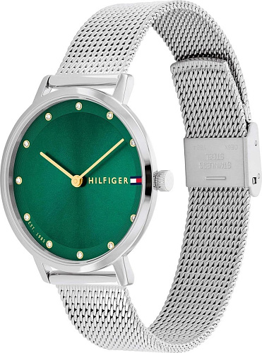 Наручные часы Tommy Hilfiger 1782762