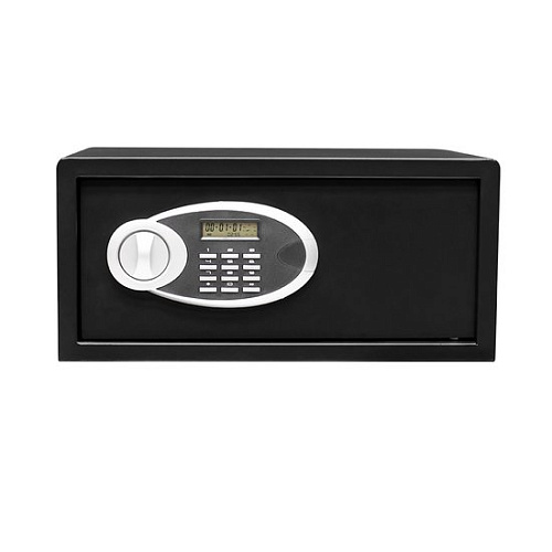 Meyvel SF2-430-200 (черный)