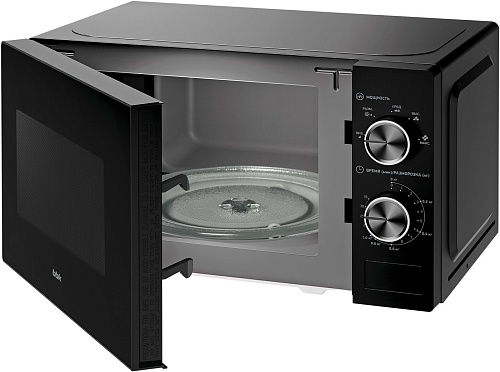 Микроволновая печь BBK 20MWS-762M/B