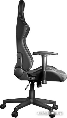 Кресло KFA2 04 L (черный)
