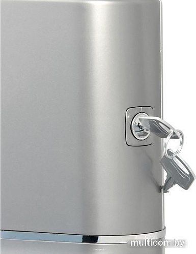 Диспенсер для бумажных полотенец Puff 5135S