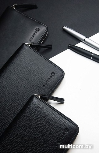 Кошелек Cross Classics AC3168953-5-1 (черный)