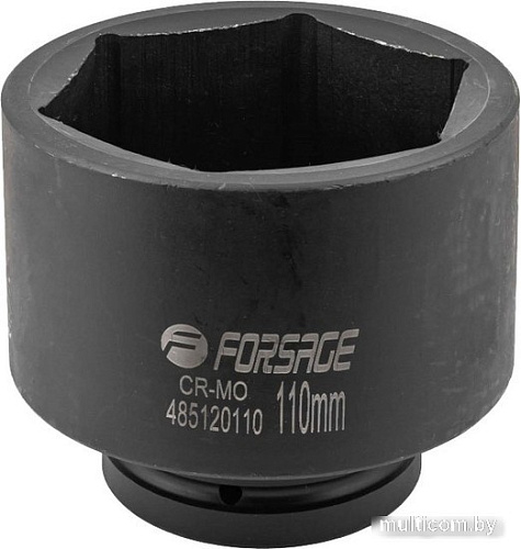 FORSAGE F-485120110