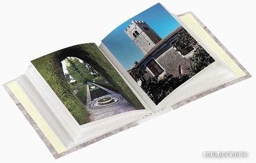 Фотоальбом Fotografia Свадебный FA-EBB30-701