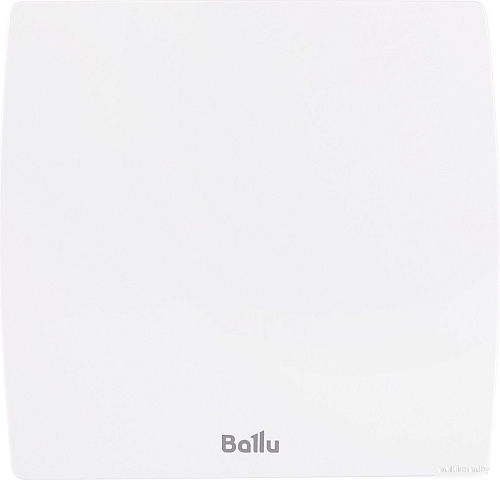 Осевой вентилятор Ballu BAF-SL 100 V