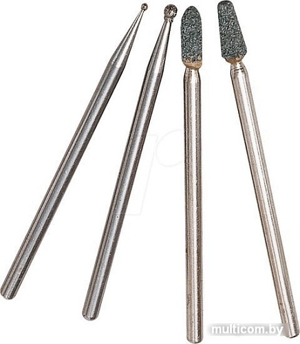 Насадка гравировальная Proxxon 28920