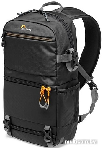 Рюкзак Lowepro Slingshot SL 250 AW III (black)