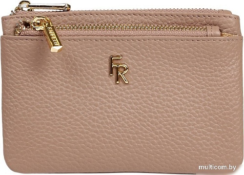 Ключница Fabretti Q326011D-13