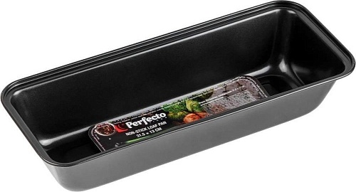 Форма для выпечки Perfecto Linea Starcook 16-321363