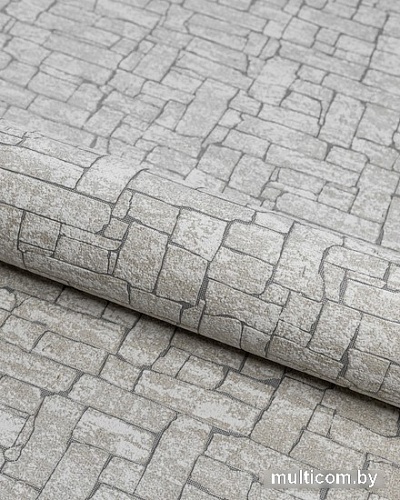 Виниловые обои Гомельобои Грейн к-62 23ВВ2