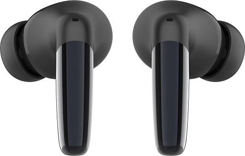Наушники Tecno Buds 4 (черный)