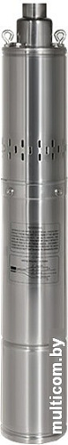Скважинный насос Oasis SV 30/100