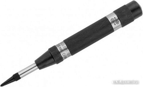 Кернер KRAFTOOL 21425-12