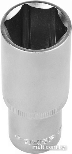 Головка слесарная Зубр Мастер 27726-24