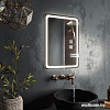Roxen Зеркало Irida 510185-60 60х80