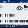 SSD Synology SNV3400 400GB SNV3400-400G