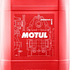 Motul Gear SY 320 20л