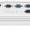 Проектор Acer P1350WB