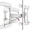 Кронштейн Onkron M6L.W (белый)