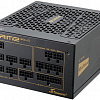 Блок питания Seasonic Prime 850W Gold [SSR-850GD]