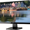 Монитор HP 27w