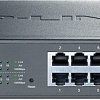 Коммутатор TP-Link TL-SG1016DE