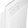 Конвектор Redmond SkyHeat 4529S