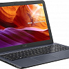 Ноутбук ASUS VivoBook A543MA-GQ1228