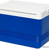 Термобокс Igloo Legend 6 Blue 00043691 4.75л (синий/белый)