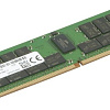 Оперативная память Supermicro 32GB DDR4 PC4-21300 MEM-DR432L-CL01-ER26