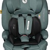 Детское автокресло Lorelli Benevento Isofix (Green Pine)