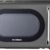 Микроволновая печь Hyundai HYM-D3036
