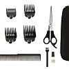 Машинка для стрижки волос Wahl Close Cut Pro 20105.0460