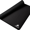 Коврик для мыши Corsair MM350 Champion Series X-Large