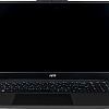 Ноутбук Hiper Workbook CWBY172-I312UR08S5FAAWPB